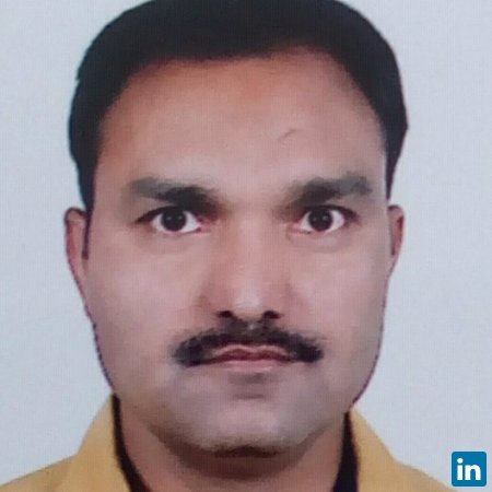 prakash ranjan, water and waste water treatment.



