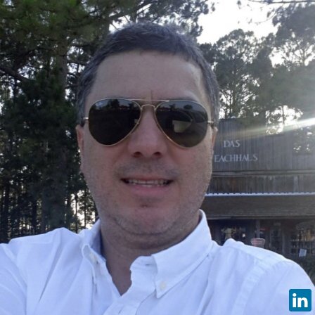 Javier Fajardo, Founder, President at ECO-Engineering Solutions LLC (EES)