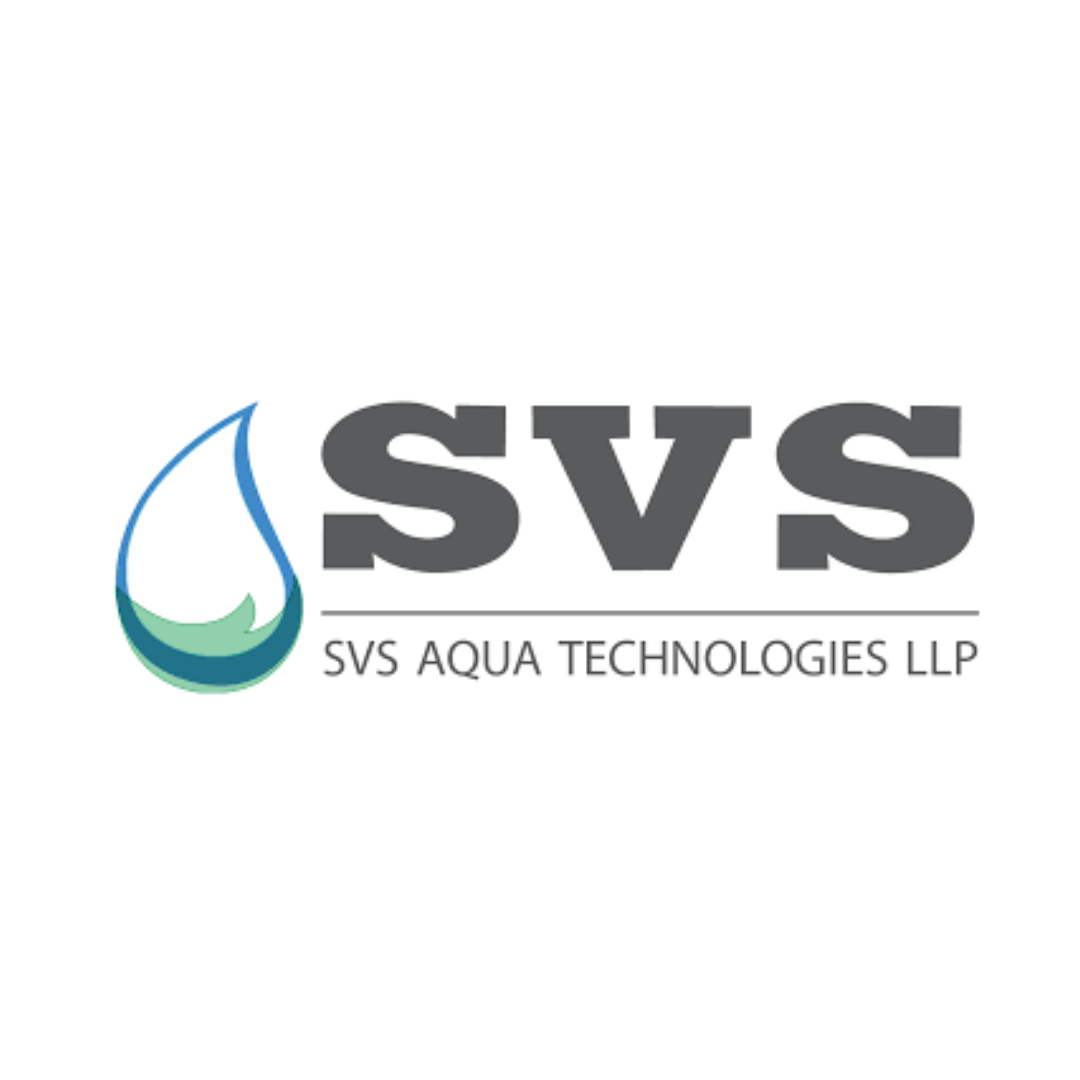 SVS AQUA, aquasvs4@gmail.com