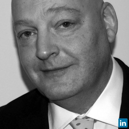 Paul Jankel, Inventor, Hydro Electricity