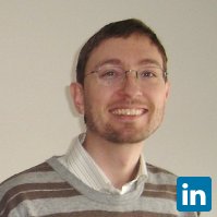 Geir Helge Kiplesund, Experienced hydrologist and hydropower planner