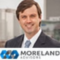 Brad Rodgers, President