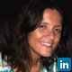 Viviane Beiro, Aqualogy Brasil - Consultant