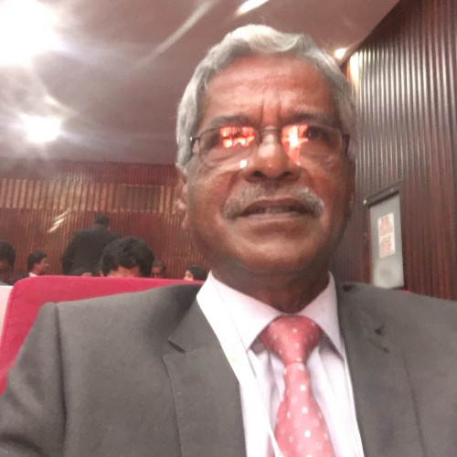 Mohemed Zainudeen, DTM