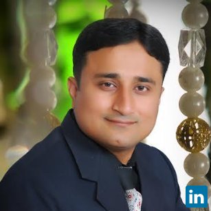 Niaz Ahmed, Development Professional| Humanitarian Practitioner | Management Advisor