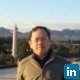 Wanlin Tang, Beijing Ktrue Consulting Co. Ltd - Chief Engineer