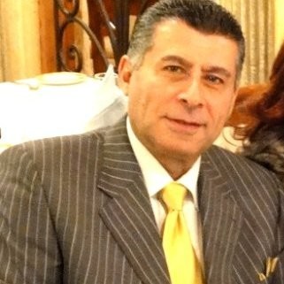 DR.Eng.Ely Maalouf