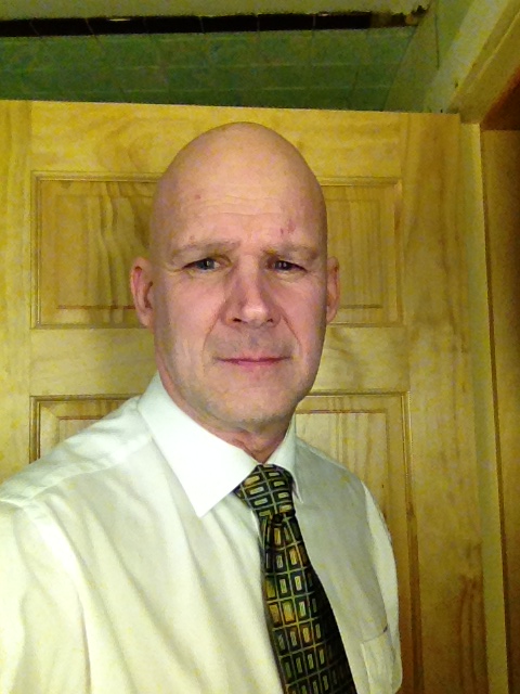 John Smythe, NOVA Training and Development Inc. - President and CAO