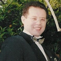 Costas Sachpazis, Prof. / Dr.