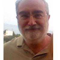 Andres Navarro, Professor and Researcher at UPC, Universitat Politècnica de Catalunya-BarcelonaTech