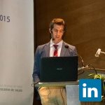 Luis Guerrero Gómez, Gerente en INGAE (Ingeniería y Ahorro Energético)