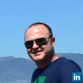 Erivelto Mercante, Professor  Associado da Universidade Estadual do Oeste do Paraná-UNIOESTE