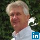 Louis Nannes, Dacom bv - Manager Operations