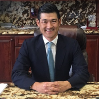 Takeo Yumoto, Chief Centrifuge Design Engineer - Tomoe engineering USA, Inc.