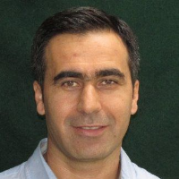 Ben Jarihani