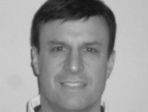 Edward Klinger, CNIguard - CEO