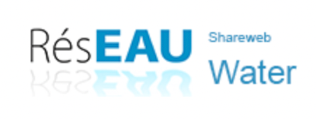 Social Water and Sanitation Entrepreneurship – a complementary approach to achieving SDG 6