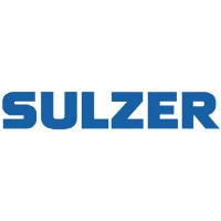 SULZER PUMPS WASTEWATER SPAIN, S.A.