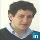 Pedro Rodrigues, Unicer Bebidas, SA - Production Manager - Water Plants