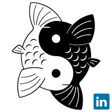 Luis Katz, General Manager at BAM International LLC