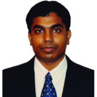 Mostafa Hossain, Professor at Bangladesh Agricultural University