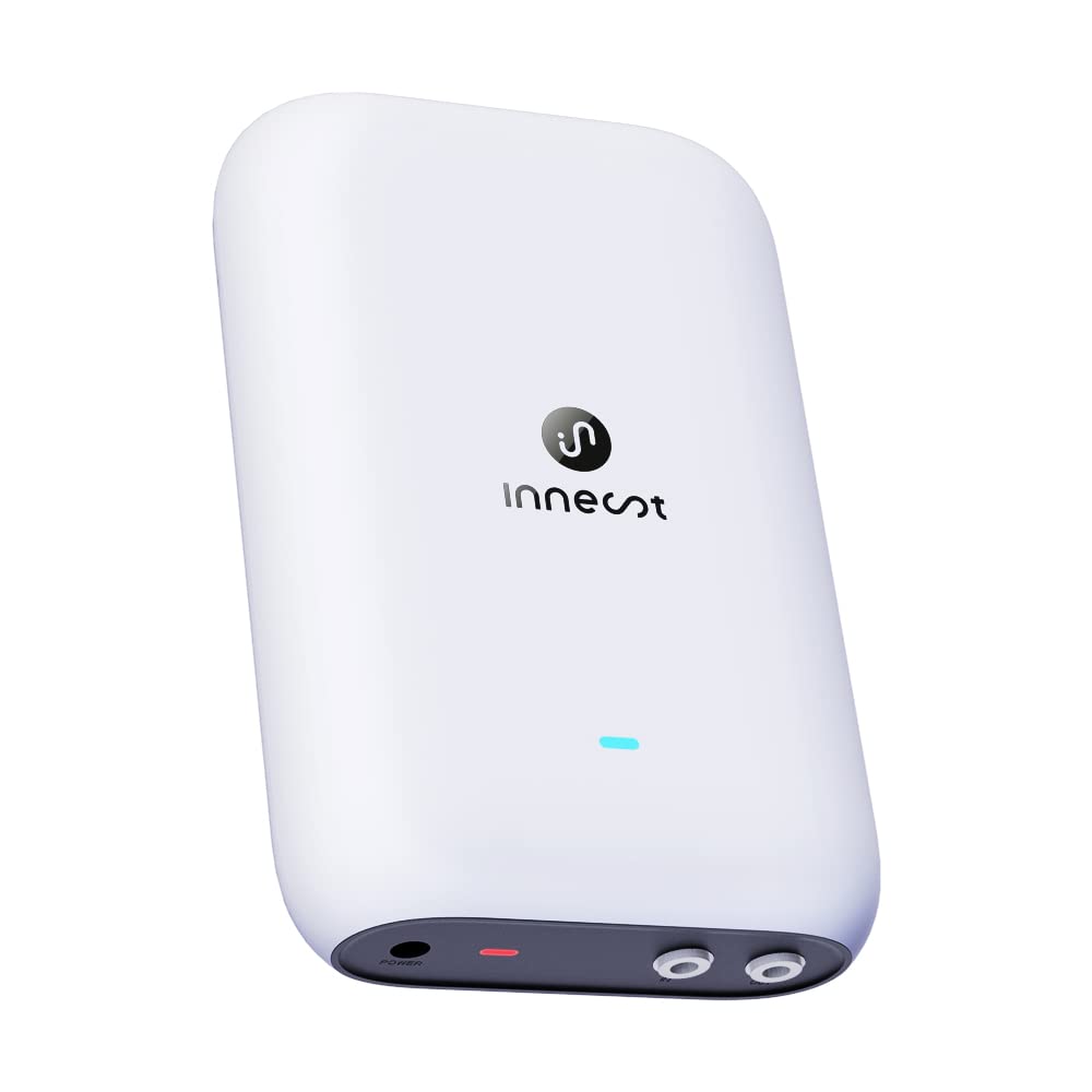 Innest UV water filter