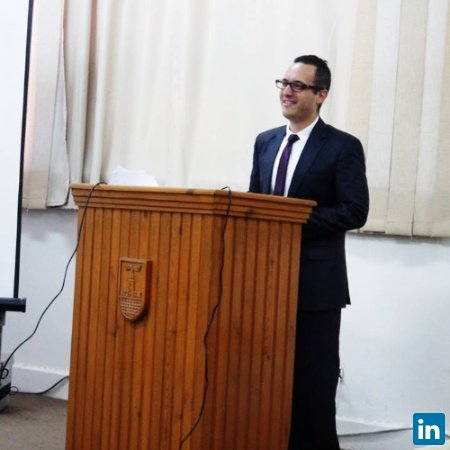 Hesham Shehata, Lab. Engineer, Application Engineer, Msc.