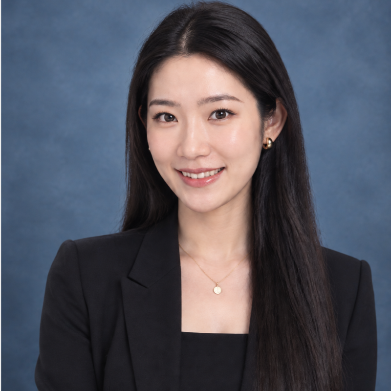 Qi Liu