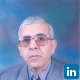 yousef ayadi, The World Bank - Consultant