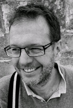 Marcel Schiesser, Dipl. Ing. ETH (MSc ETH) at IBG Ltd