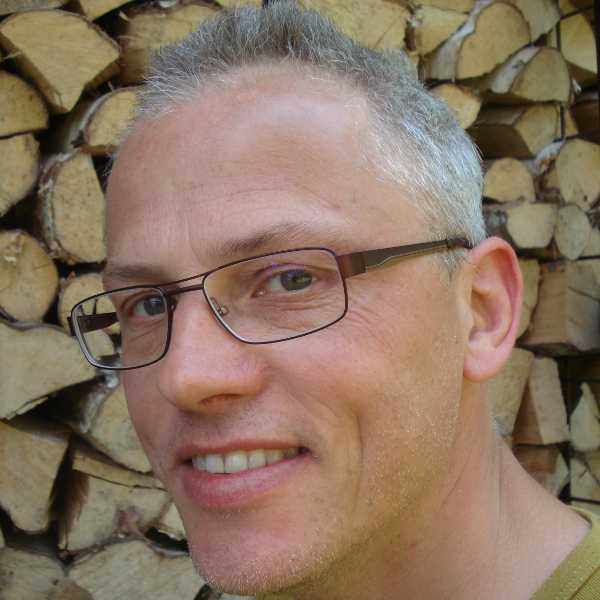 Adrie Otte, Bioniers - Director and Ecological Engineer, Specialist water quality and aquatic ecology