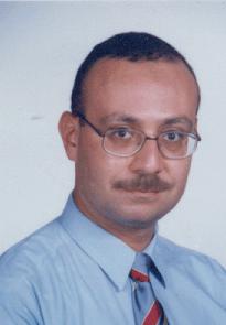 mohamed elzeir, Kafrelshiekh University - Dr.
