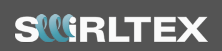 swirtex