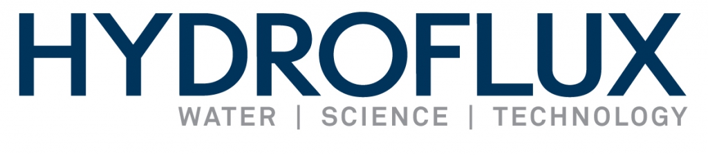 Hydroflux Group of Companies