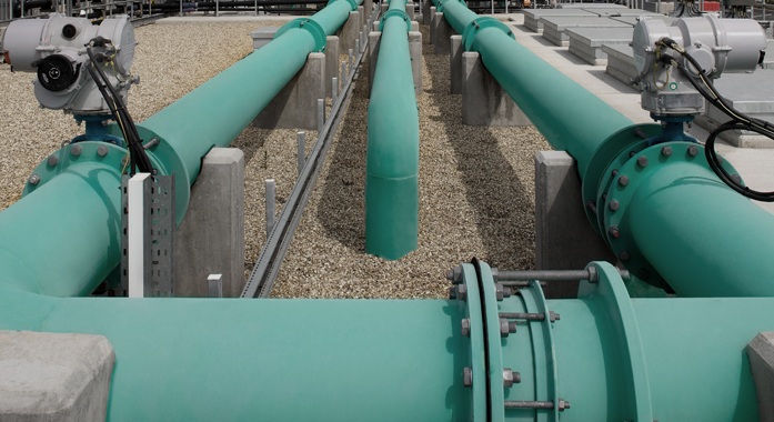 Automation Improves Predictive Maintenance Strategy of Acciona Agua (Case Study)
