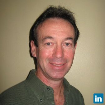 Watt Durden, Sr. Commissioning Specialist @ JH Engineering LLC