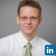 Helmer Ingo, NSW Environmental Technology - Senior Sales Engineer