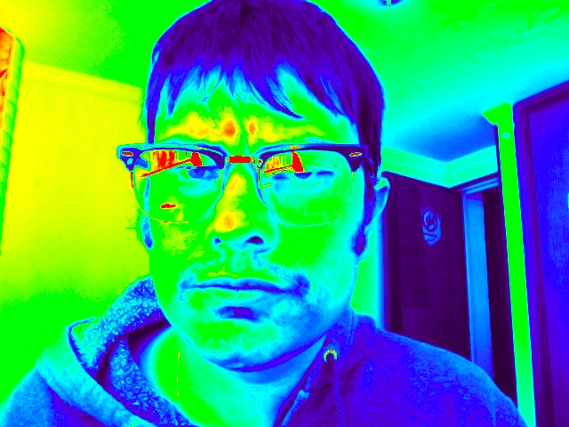 Carlos Valdivieso, UNDP - Parnerships officer