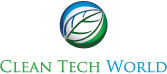 CLEAN TECH WORLD 