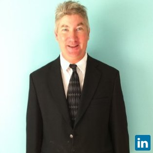 Charles Downer, Research Hydraulic Engineer at U.S. Army Engineer Research and Development Center