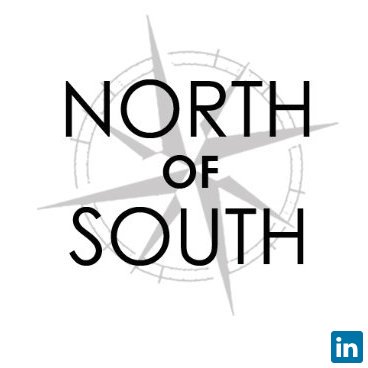 Molly McDowell Dunston, CIC, Owner/Landscape Designer/Irrigation Specialist at North of South Landscapes Inc