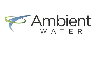 Ambient Water Gets Exclusive Rights in ASEAN Countries