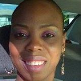 Sirena Hepburn, Attended ultimate medical academy