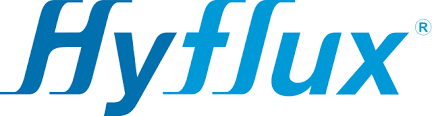 Hyflux hit with demand from Maybank for payment of S$509m; VP for operations leaves