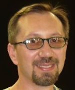 Boban Karabasevic, Resident Engineer