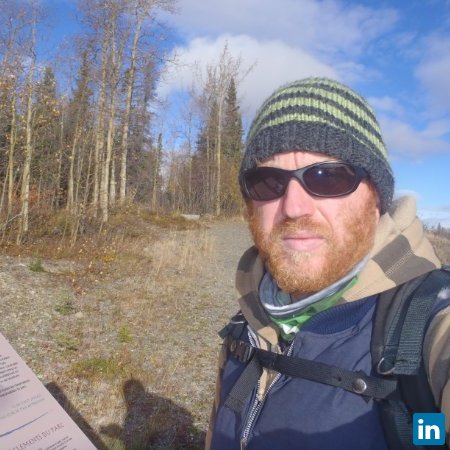 Michel Duteau, Looking for new opportunities!