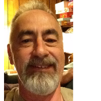 David Bowles, Aquatic Program Leader, NPS, Heartland I&M Network