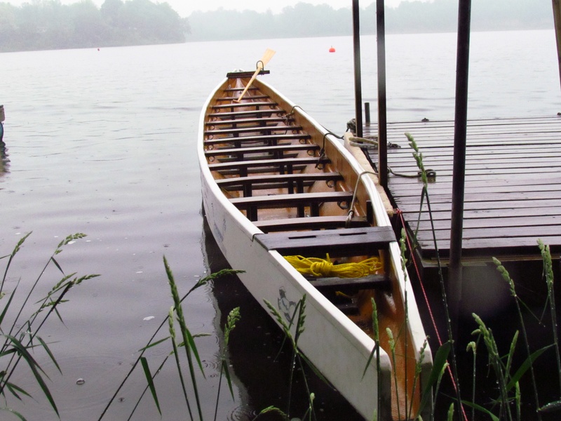 Cindy Jensen, TROJAN TECHNOLOGIES INC - CORPORATE TRAINING MANAGER