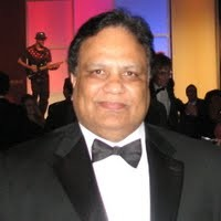 Dr. Vivek Varma