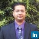 Harshad Shetye, AECOM - Senior Wastewater Modeler